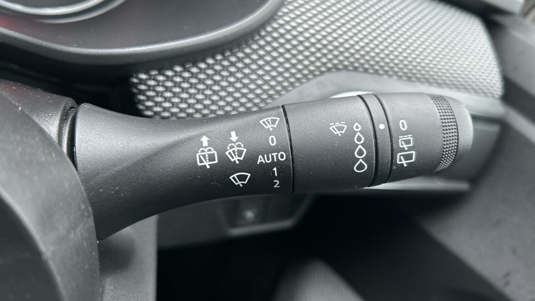 Dacia Sandero 1.0 TCe Comfort 5dr Petrol Hatchback